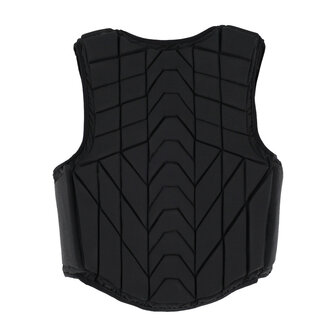 QHP bodyprotector Junior