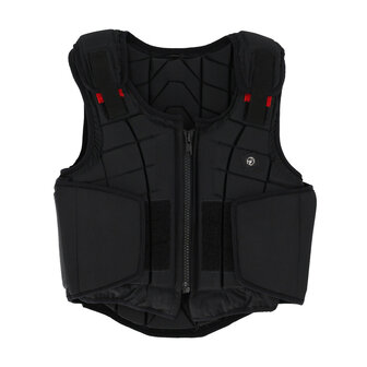 QHP bodyprotector Junior