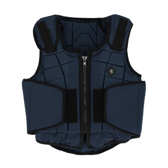 QHP bodyprotector Junior