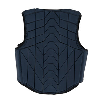 QHP bodyprotector Junior