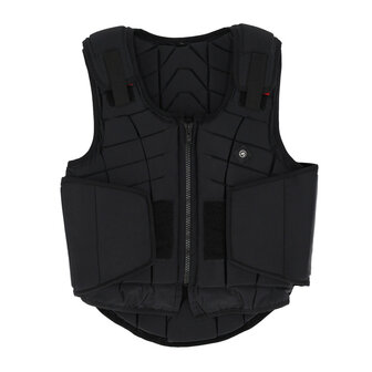 QHP bodyprotector Adult
