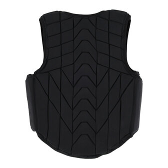 QHP bodyprotector Adult