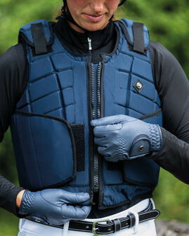 QHP bodyprotector Adult