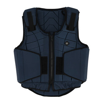 QHP bodyprotector Adult