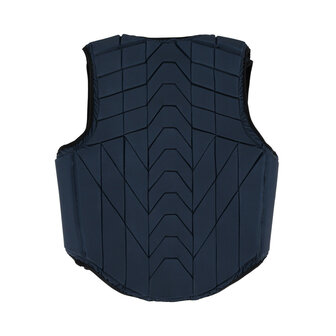 QHP bodyprotector Adult