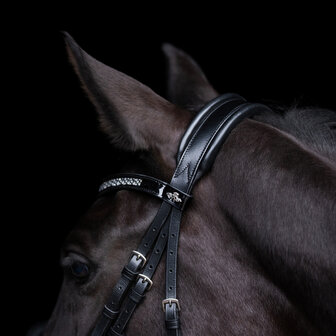 HV Polo hoofdstel Diana