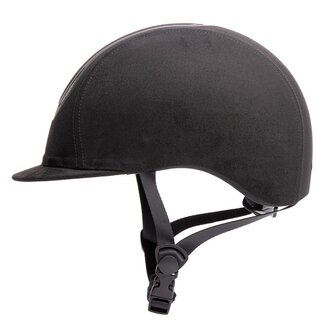 Harry's Horse cap Pro F2 Micro Suede