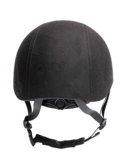 Harry's Horse cap Pro F2 Micro Suede