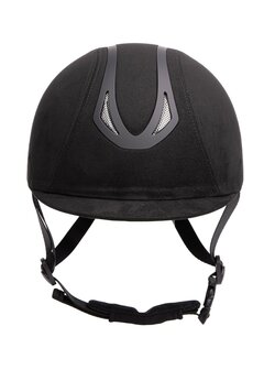 Harry's Horse cap Pro F2 Micro Suede