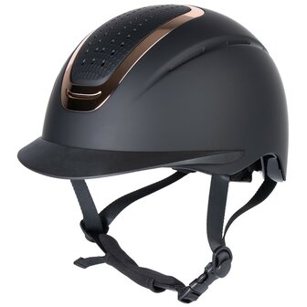 Harry&rsquo;s Horse Cap Mont Denali II​​​​​​​