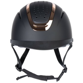 Harry&rsquo;s Horse Cap Mont Denali II​​​​​​​