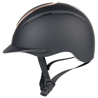 Harry&rsquo;s Horse Cap Mont Denali II​​​​​​​