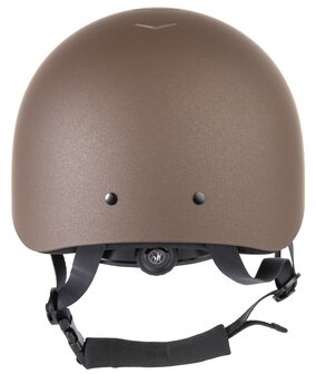 Harry's Horse Cap Pro F2 Matt Crystal