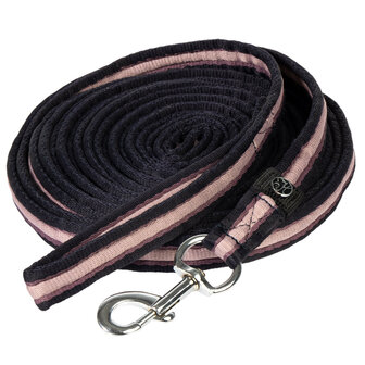 Harry's Horse longeerlijn Soft Stripe