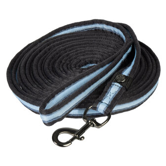 Harry's Horse longeerlijn Soft Stripe