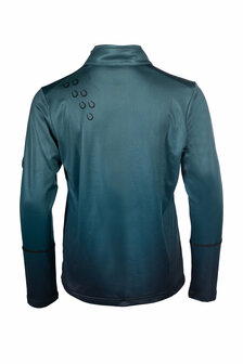 HKM trainingsshirt Amina