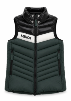 Mrs. Ros bodywarmer