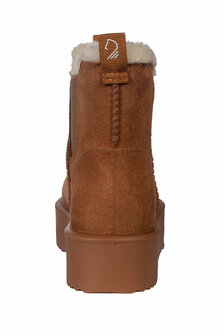 HKM waterdichte schoenen Montalcino