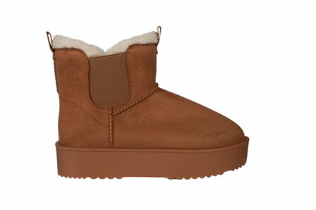 HKM waterdichte schoenen Montalcino