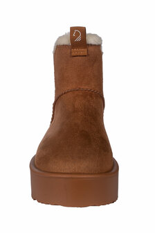 HKM waterdichte schoenen Montalcino