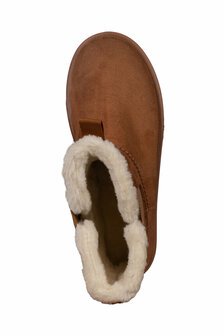 HKM waterdichte schoenen Montalcino