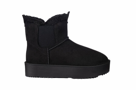 HKM waterdichte schoenen Montalcino