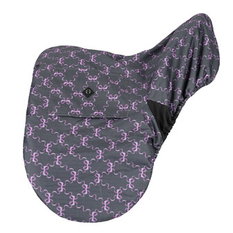 QHP zadelhoes collection