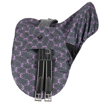 QHP zadelhoes collection