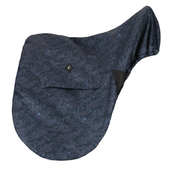 QHP zadelhoes collection
