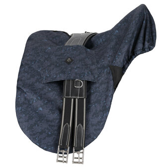 QHP zadelhoes collection