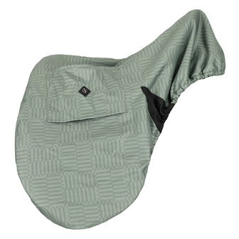 QHP zadelhoes collection