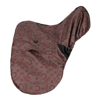 QHP zadelhoes collection