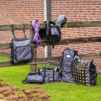 QHP beugelhoesjes collection