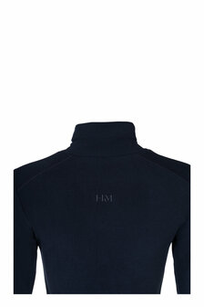 HKM pullover Soft