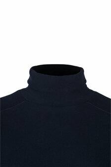 HKM pullover Soft