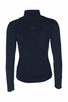 HKM pullover Soft