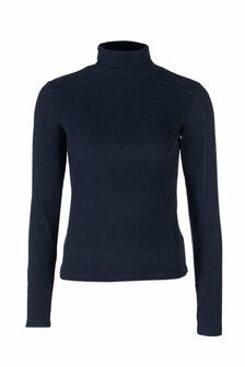 HKM pullover Soft