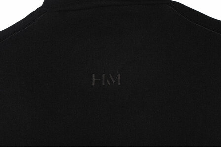 HKM pullover Soft