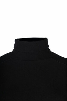 HKM pullover Soft