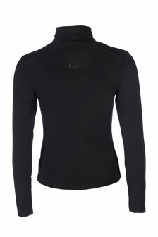 HKM pullover Soft