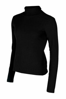 HKM pullover Soft