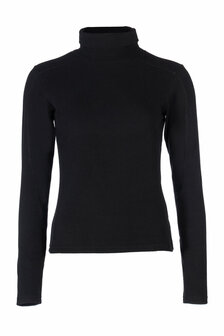 HKM pullover Soft