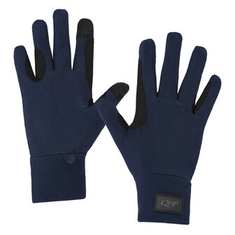QHP handschoenen Av&eacute;lie
