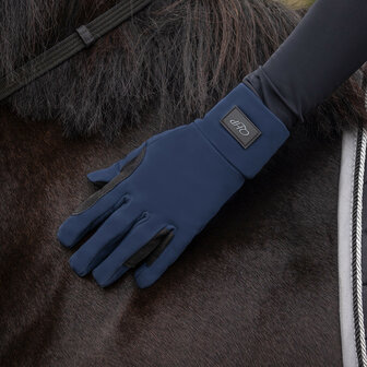 QHP handschoenen Av&eacute;lie