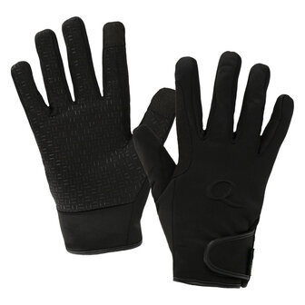 QHP waterdichte handschoenen Valletta