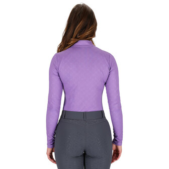 QHP trainingsshirt Livora