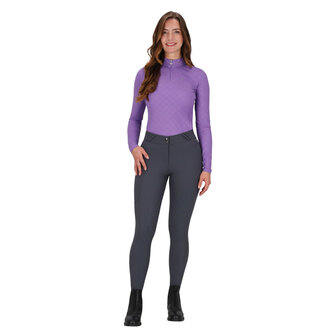 QHP trainingsshirt Livora