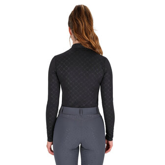 QHP trainingsshirt Livora