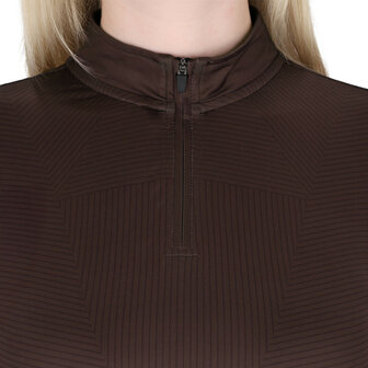 QHP trainingsshirt Avenna