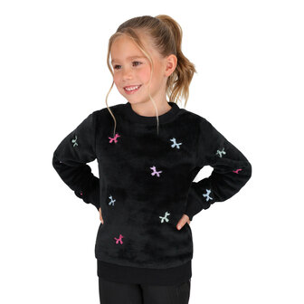 QHP trui Isalyn Junior